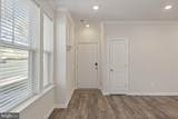 14959 River Walk Way - Photo 6