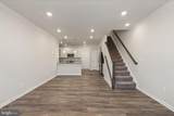 14959 River Walk Way - Photo 7