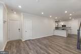 14959 River Walk Way - Photo 8