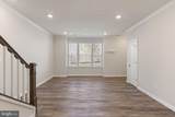 14959 River Walk Way - Photo 9