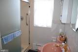 222 Plumstead Avenue - Photo 12