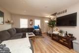2909 Pennsylvania Avenue - Photo 10