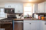 2909 Pennsylvania Avenue - Photo 12