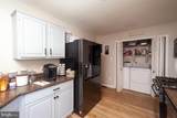 2909 Pennsylvania Avenue - Photo 13
