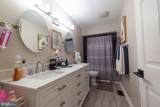 2909 Pennsylvania Avenue - Photo 14