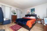 2909 Pennsylvania Avenue - Photo 17