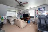 2909 Pennsylvania Avenue - Photo 2