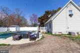 2909 Pennsylvania Avenue - Photo 20