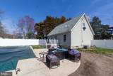 2909 Pennsylvania Avenue - Photo 21
