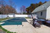 2909 Pennsylvania Avenue - Photo 22