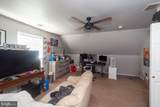 2909 Pennsylvania Avenue - Photo 4
