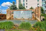 901 Penn Street - Photo 1