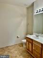 5925 Abrianna Way - Photo 12
