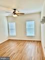 5925 Abrianna Way - Photo 13