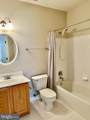 5925 Abrianna Way - Photo 15