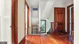 431 Rittenhouse Street - Photo 14