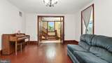 431 Rittenhouse Street - Photo 24