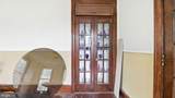 431 Rittenhouse Street - Photo 25