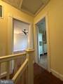 2261 Sidney Avenue - Photo 10