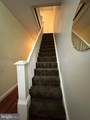 2261 Sidney Avenue - Photo 11