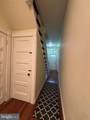2261 Sidney Avenue - Photo 12