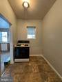 2261 Sidney Avenue - Photo 14