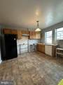 2261 Sidney Avenue - Photo 15