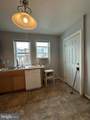 2261 Sidney Avenue - Photo 16