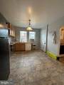 2261 Sidney Avenue - Photo 17