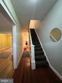 2261 Sidney Avenue - Photo 18