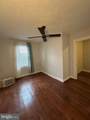 2261 Sidney Avenue - Photo 4