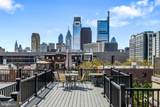 1718 Green Street - Photo 1