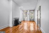 1718 Green Street - Photo 10