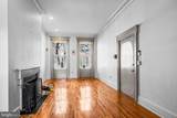 1718 Green Street - Photo 11