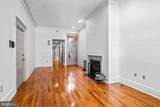 1718 Green Street - Photo 12