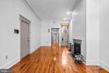 1718 Green Street - Photo 13
