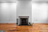 1718 Green Street - Photo 14