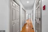 1718 Green Street - Photo 15