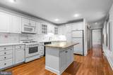 1718 Green Street - Photo 16