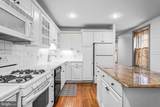 1718 Green Street - Photo 17