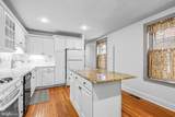 1718 Green Street - Photo 18