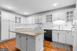1718 Green Street - Photo 19