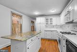 1718 Green Street - Photo 20