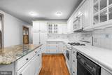 1718 Green Street - Photo 21