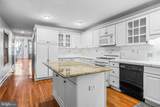 1718 Green Street - Photo 22