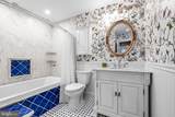 1718 Green Street - Photo 23