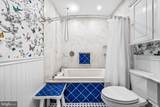 1718 Green Street - Photo 24