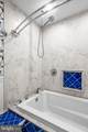 1718 Green Street - Photo 25