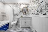 1718 Green Street - Photo 26