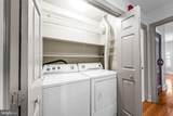 1718 Green Street - Photo 27
